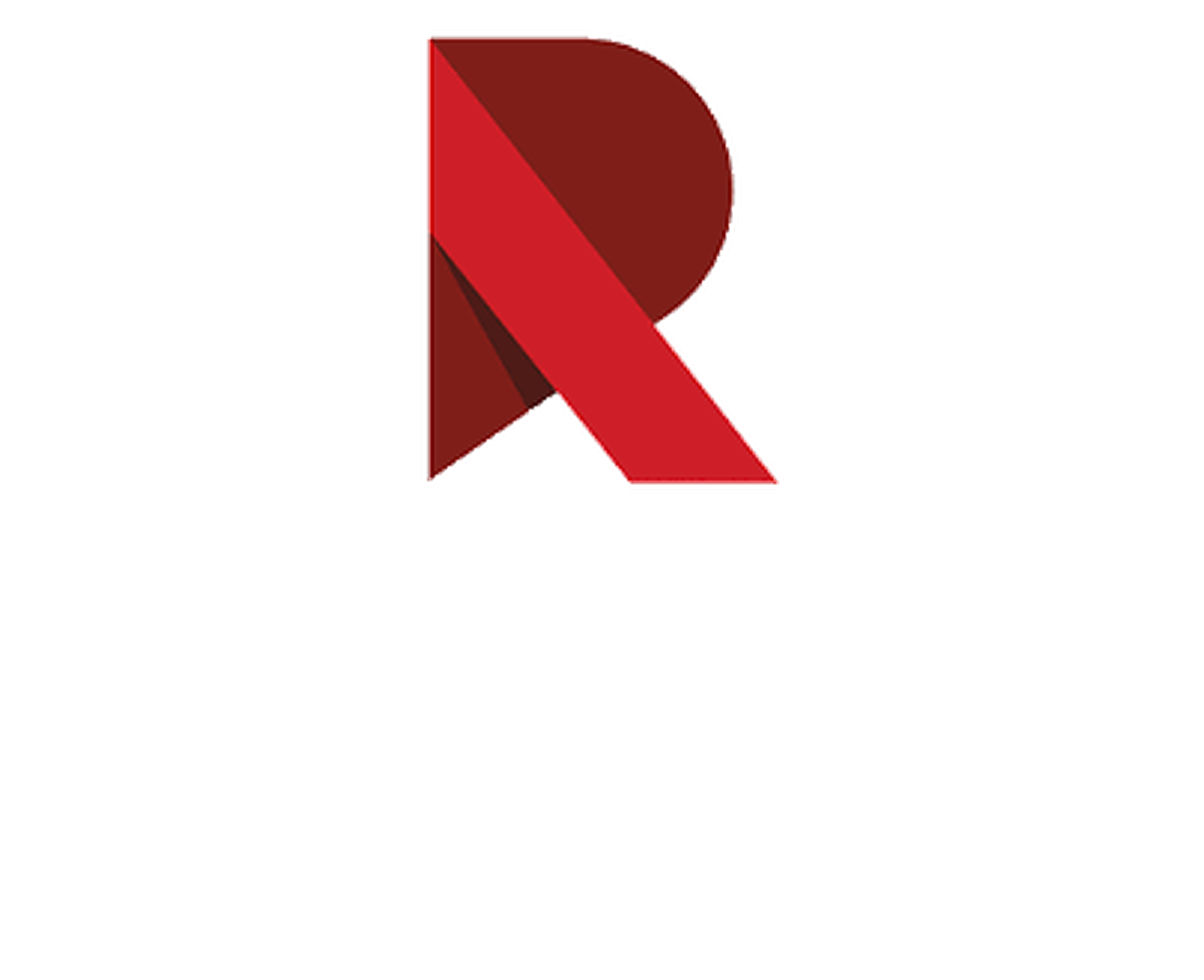 Rocha Empreendimentos