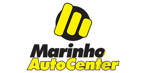 Marinho Autocenter